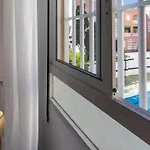Apartamento Pink Sea Breeze *