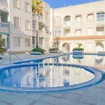 Apartamento Pink Sea Breeze *