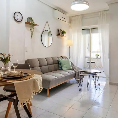 Pink Sea Breeze - Winter By The Sea Apartman