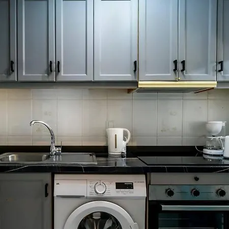 Pink Sea Breeze - Winter By The Sea * Torrevieja