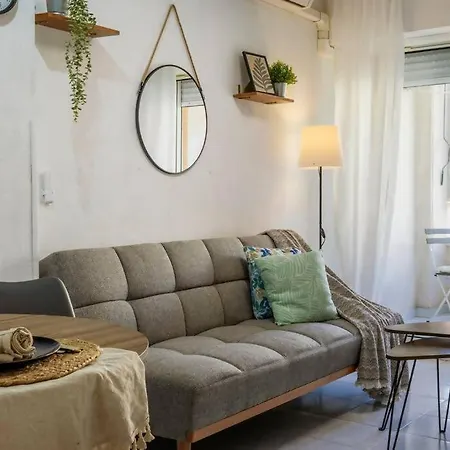 Pink Sea Breeze - Winter By The Sea Apartman