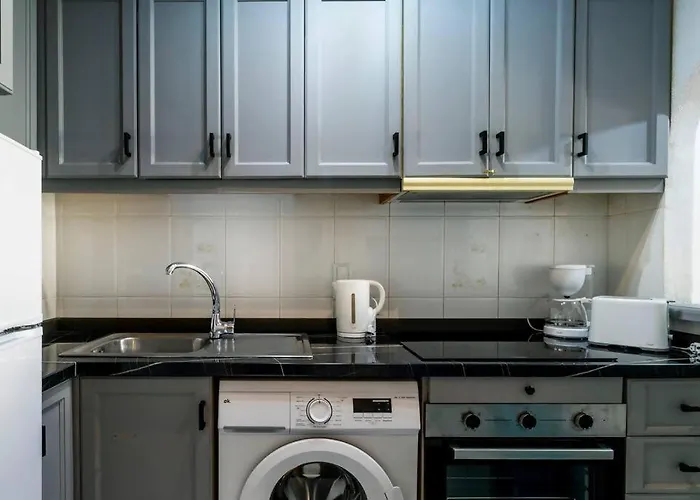 Pink Sea Breeze * Torrevieja